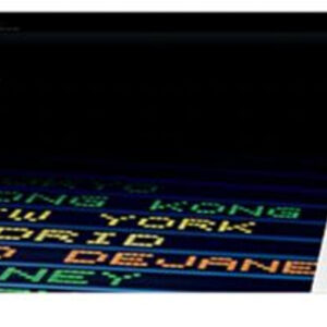 HP 131A Yellow Original LaserJet Toner Cartridge