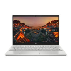 HP Notebook - 15-ra008nia - Intel® Celeron®`