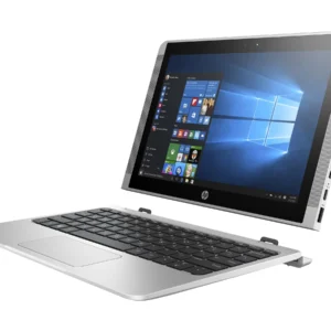 HP x2 10-p007na - Intel Atom® x5-Z8350 Processor (2M Cache, up to 1.92 GHz)