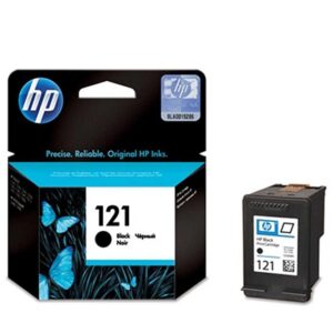 hp-121-ink-black
