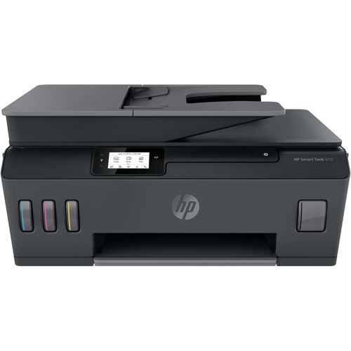 HP Smart Tank Wireless All-in-One Printer