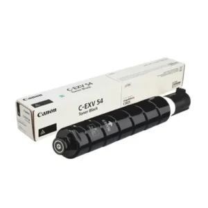 Canon C-EXV 54 Original Toner Cartridge